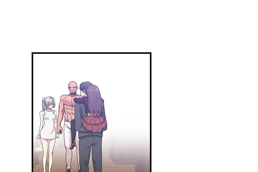 第62话 - 第37.jpg页