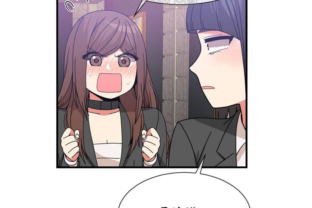 第62话 - 第46.jpg页