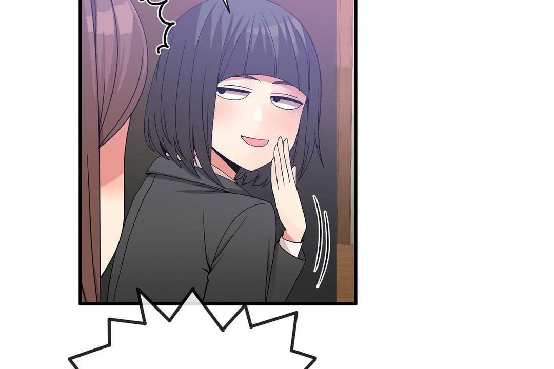 第62话 - 第48.jpg页