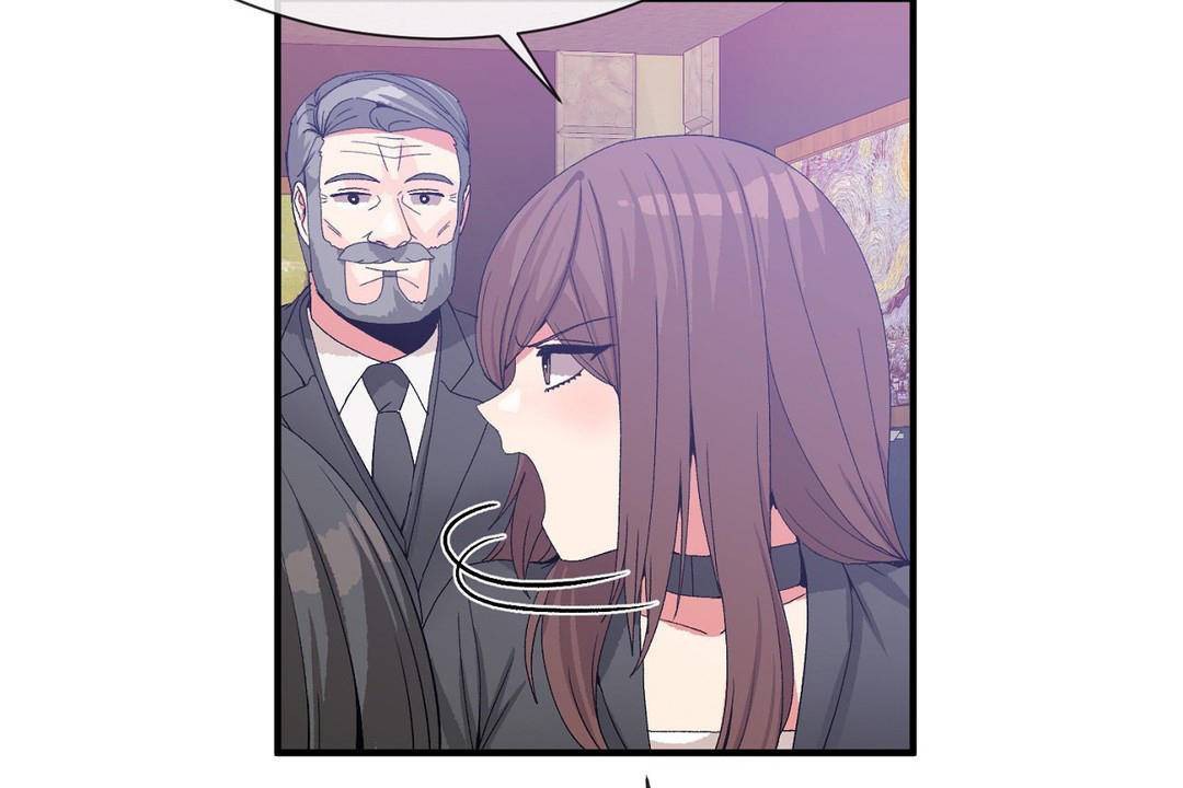 第62话 - 第59.jpg页
