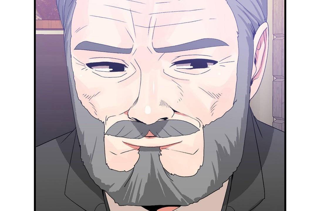 第62话 - 第62.jpg页