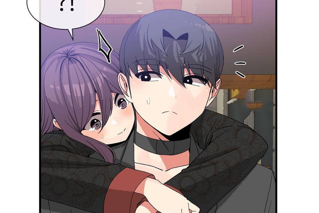 第62话 - 第68.jpg页