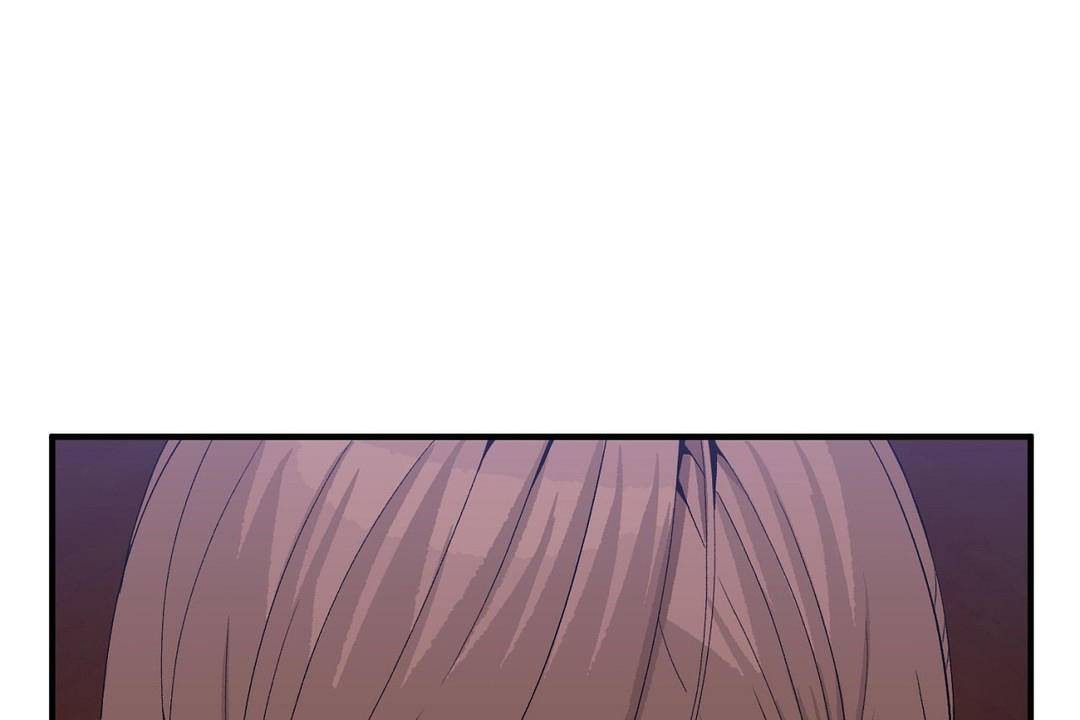 第62话 - 第74.jpg页