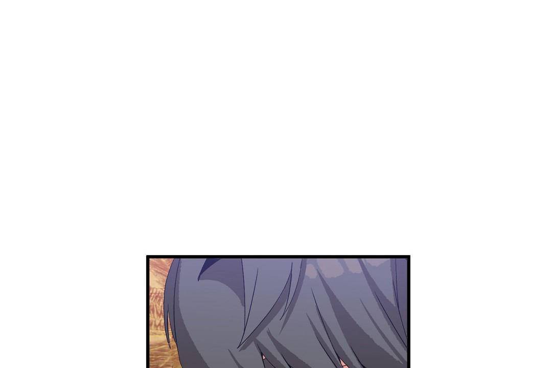 第62话 - 第83.jpg页
