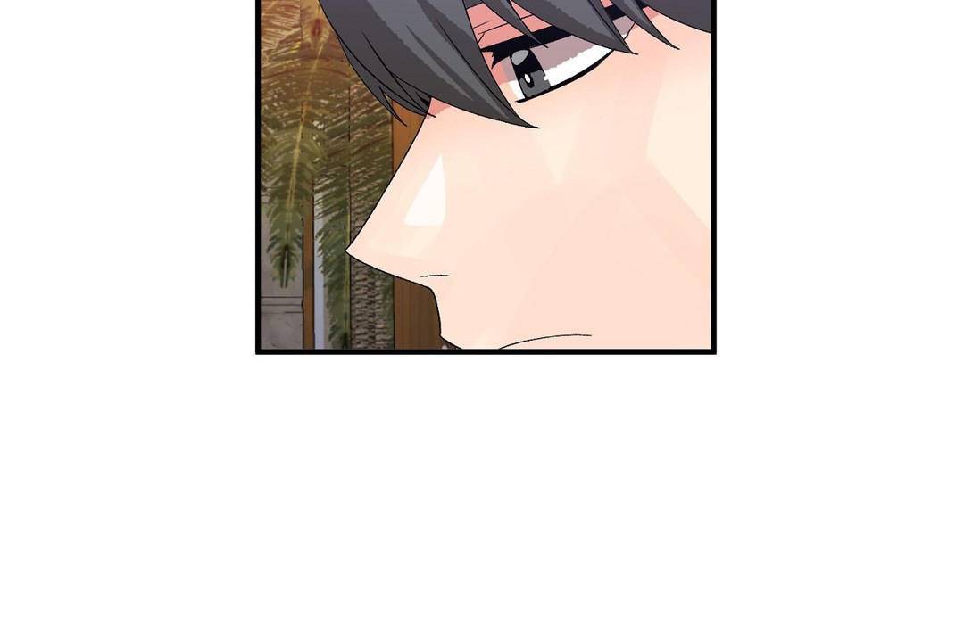 第62话 - 第84.jpg页