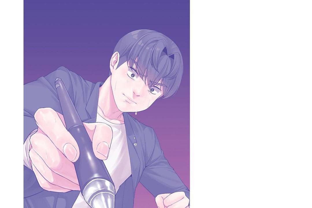 第62话 - 第90.jpg页