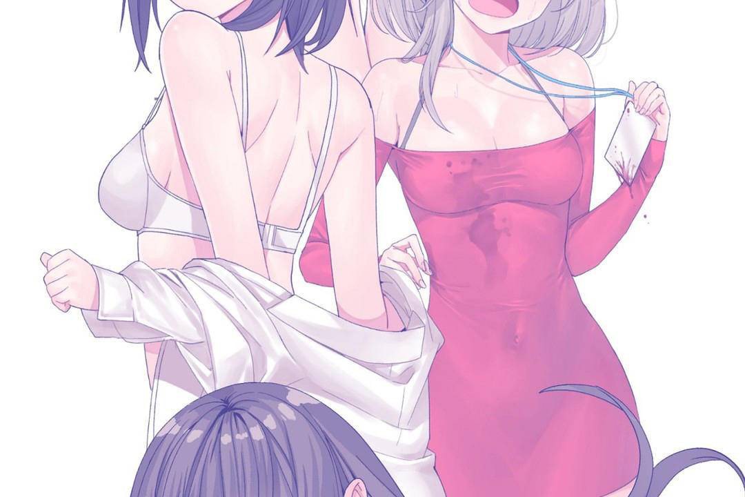 第62话 - 第95.jpg页