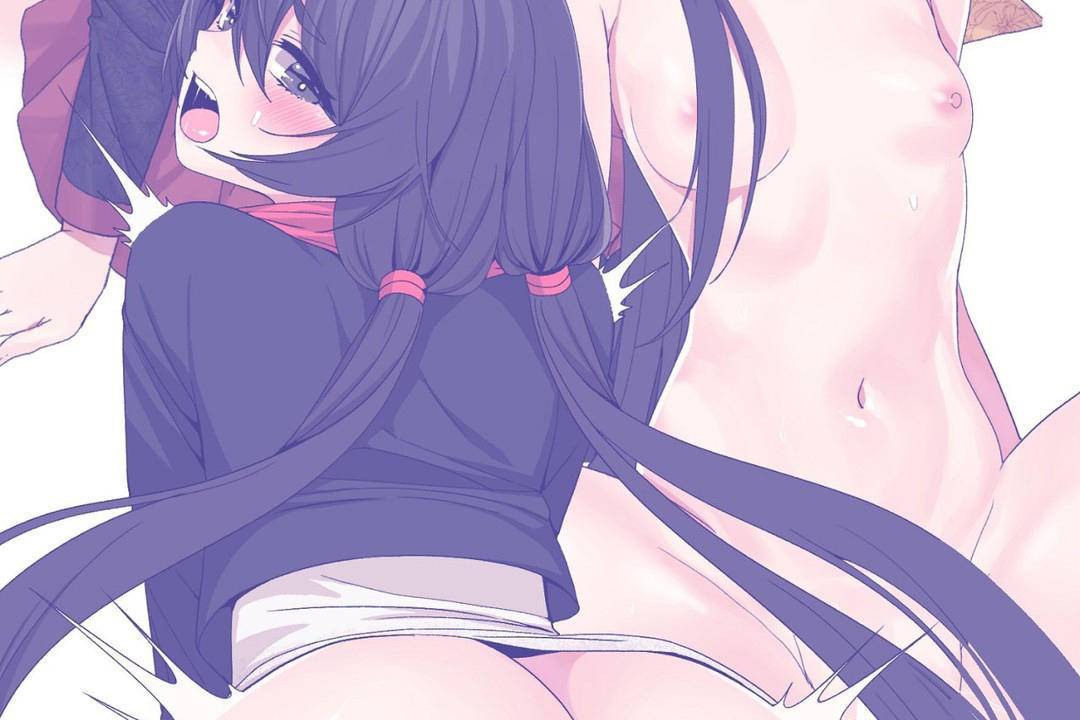 第62话 - 第98.jpg页