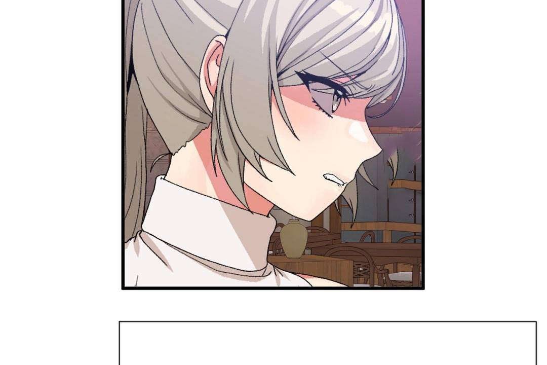第62话 - 第102.jpg页