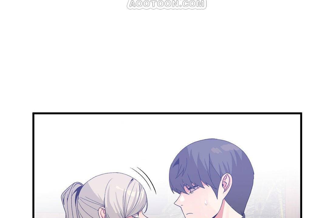 第62话 - 第106.jpg页