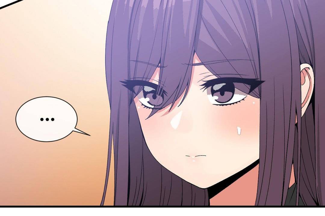 第63话 - 第6.jpg页