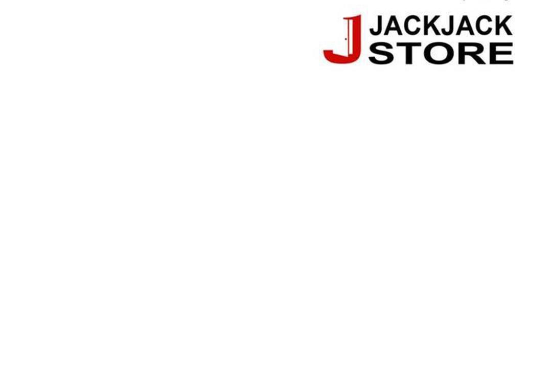 第63话 - 第11.jpg页