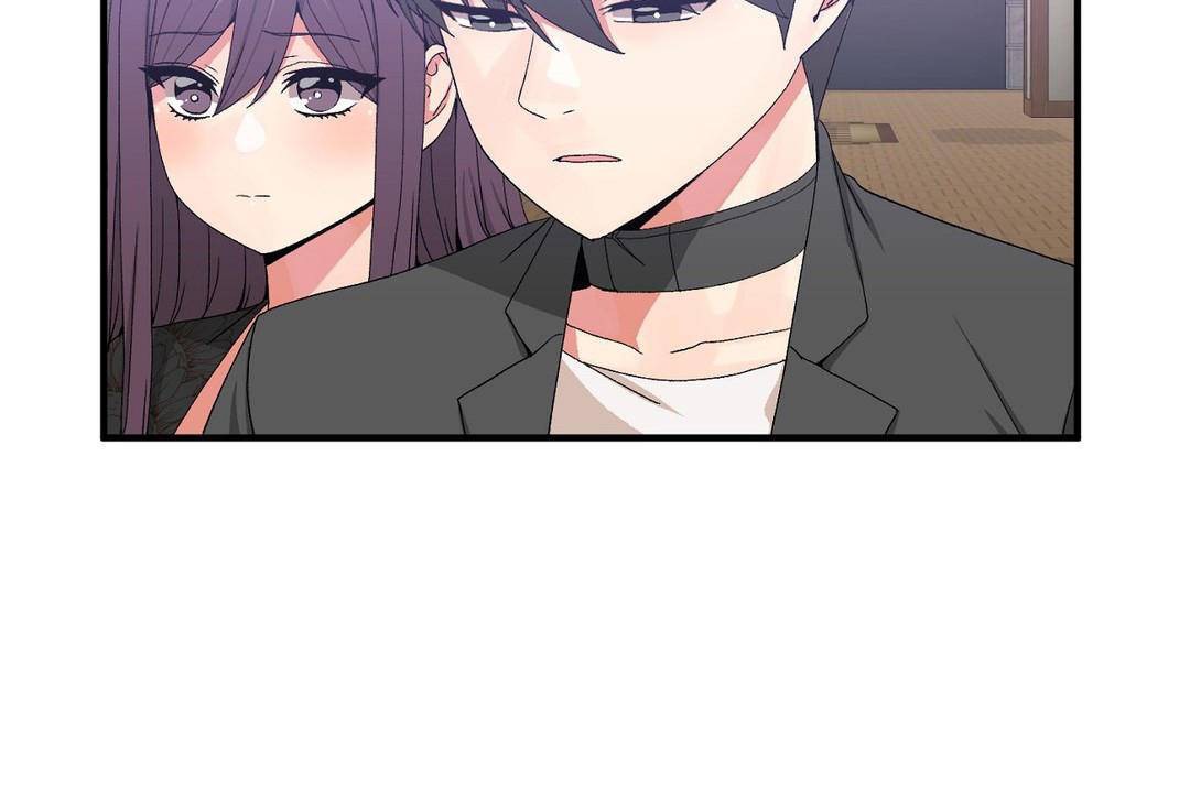 第63话 - 第14.jpg页