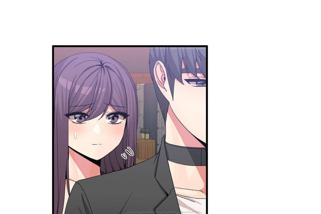 第63话 - 第15.jpg页