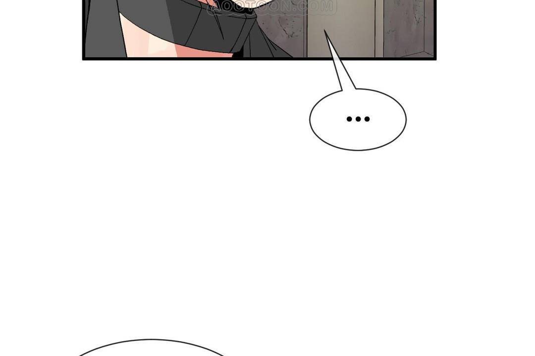第63话 - 第22.jpg页