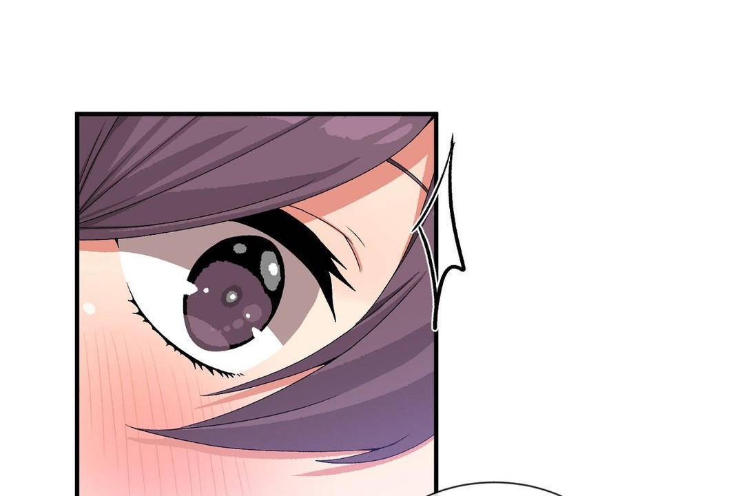 第63话 - 第25.jpg页