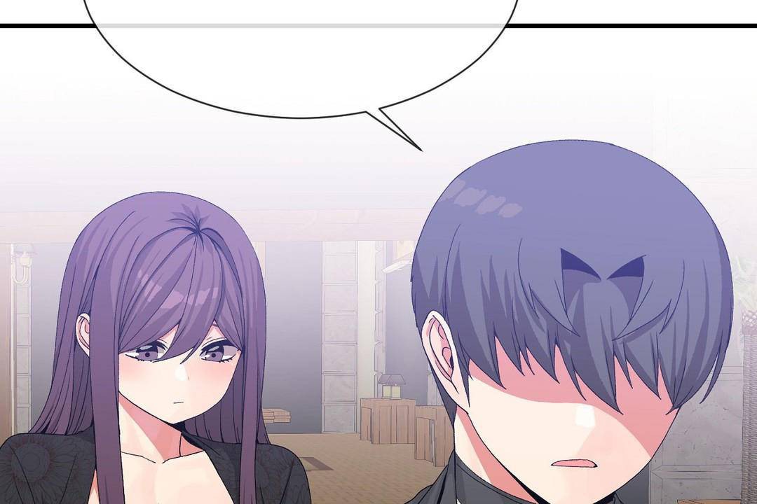 第63话 - 第29.jpg页