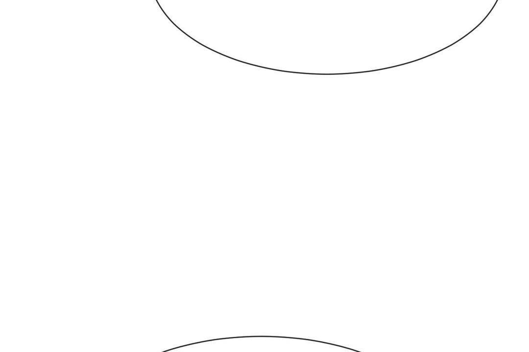 第63话 - 第41.jpg页