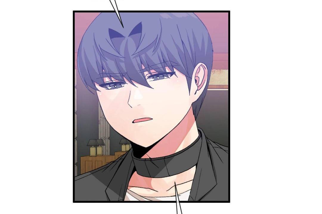第63话 - 第53.jpg页
