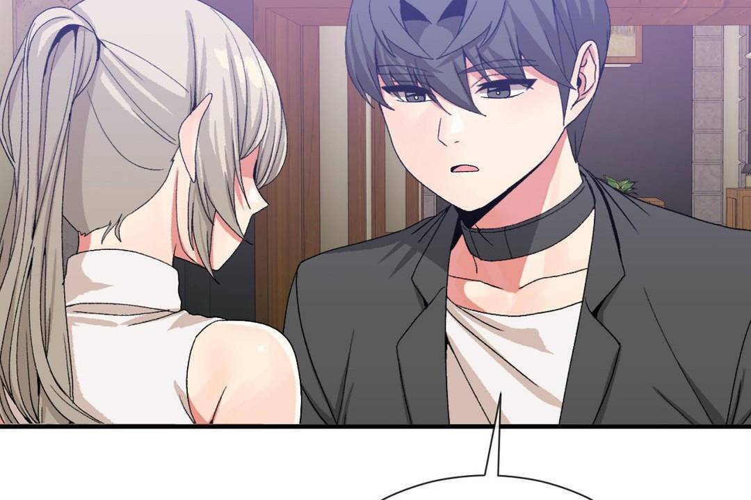 第63话 - 第56.jpg页