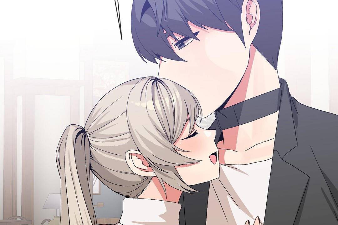 第63话 - 第66.jpg页
