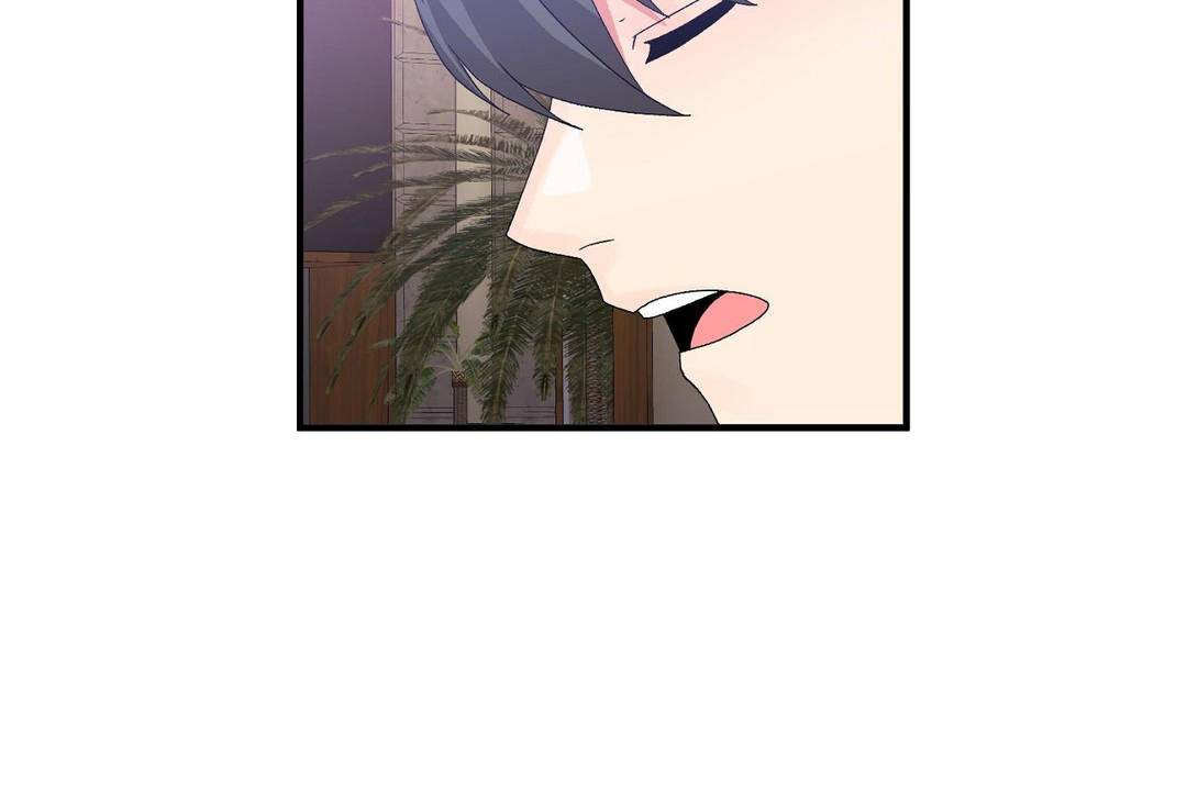 第63话 - 第72.jpg页