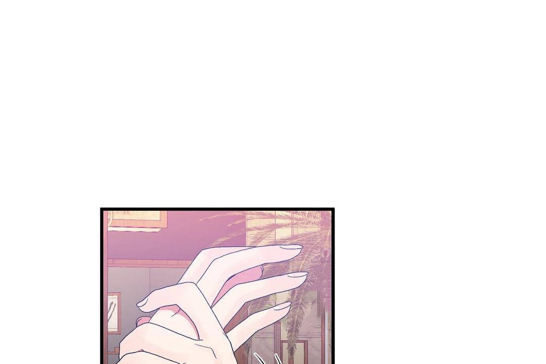 第63话 - 第73.jpg页