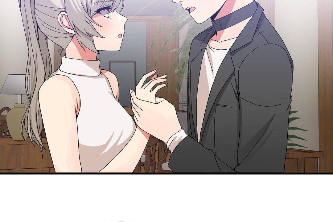 第63话 - 第77.jpg页