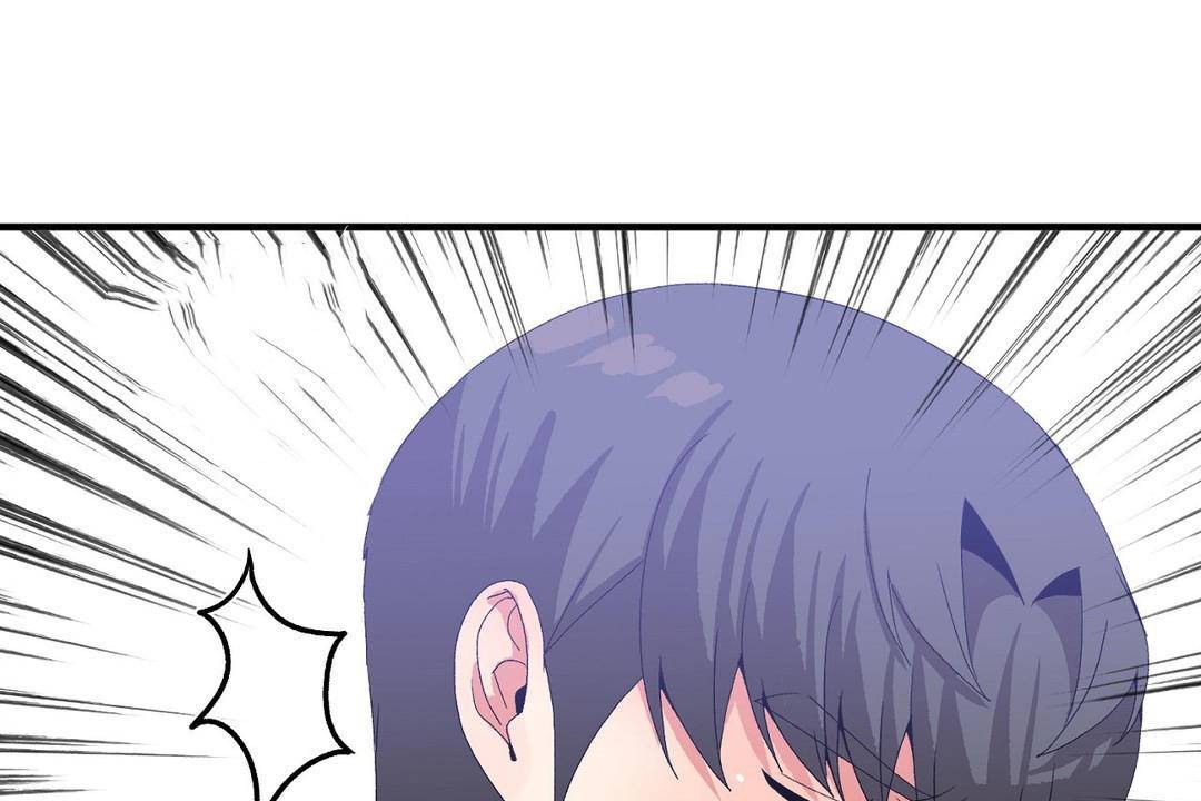 第63话 - 第85.jpg页