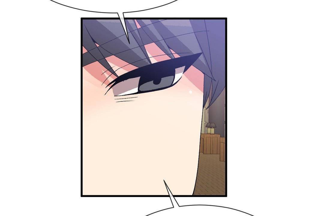 第63话 - 第92.jpg页