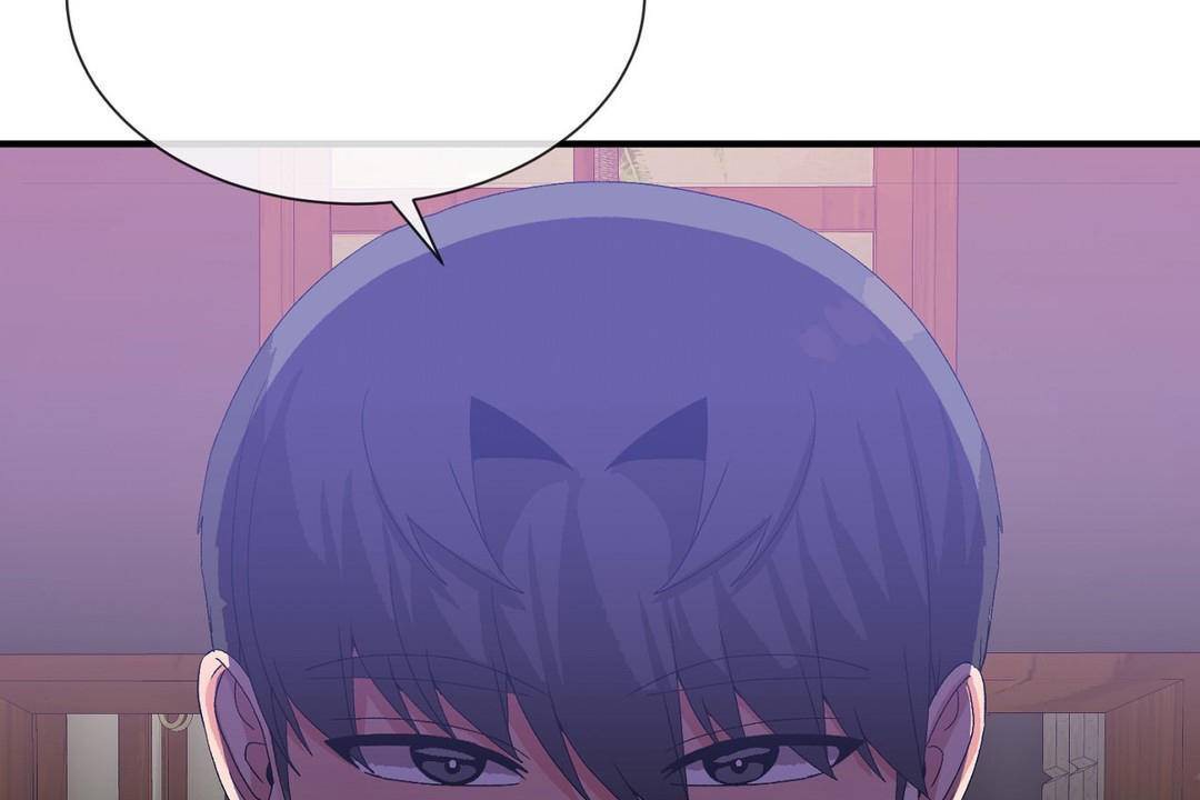 第63话 - 第97.jpg页