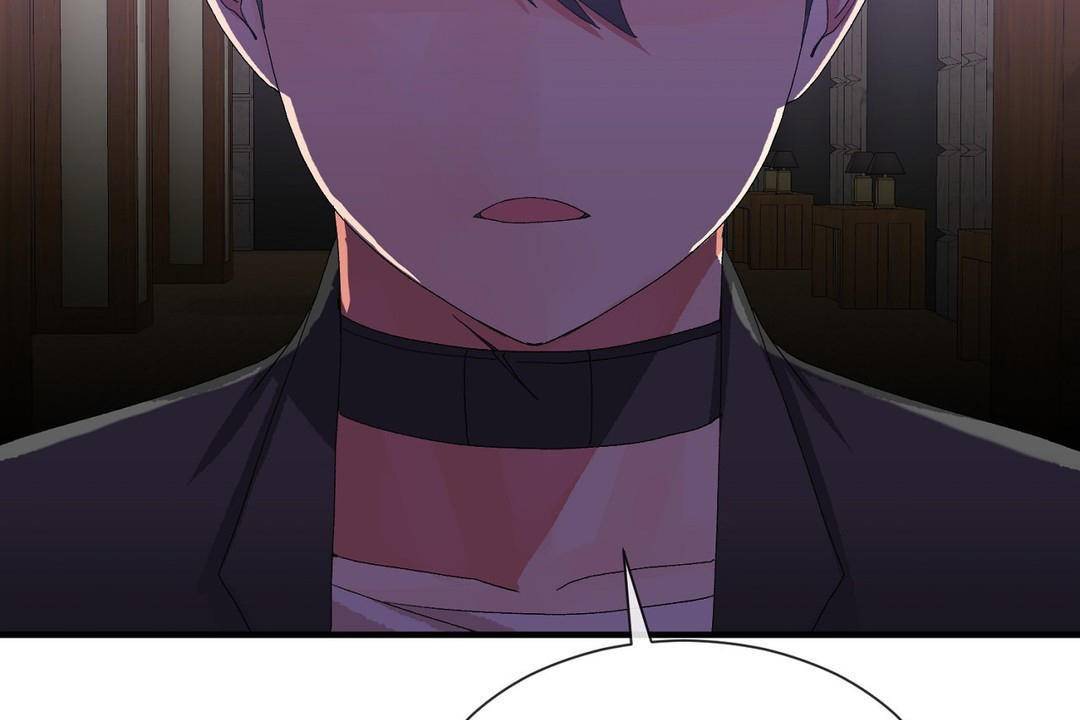 第63话 - 第98.jpg页