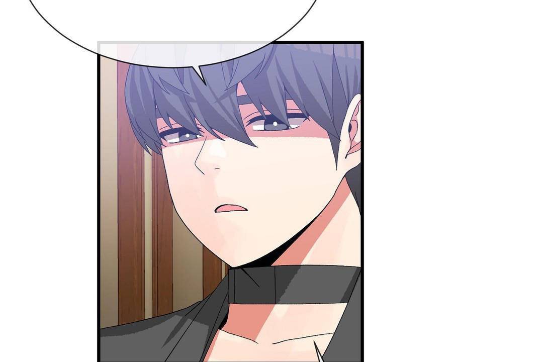 第63话 - 第103.jpg页