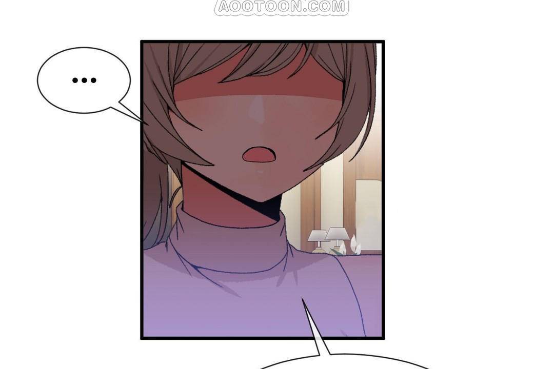 第63话 - 第112.jpg页