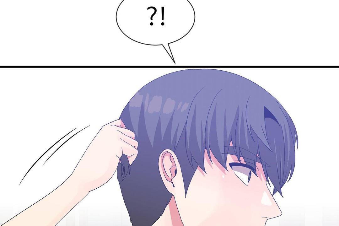 第63话 - 第114.jpg页