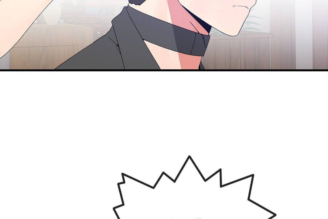 第63话 - 第115.jpg页