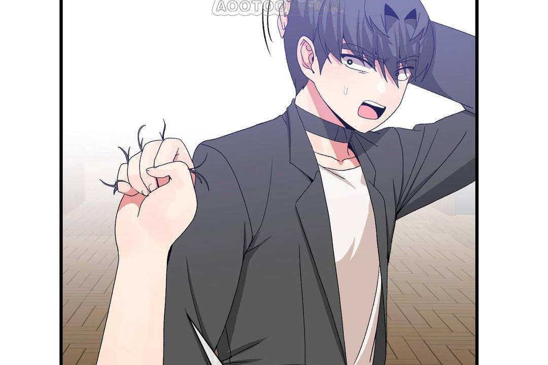 第63话 - 第118.jpg页