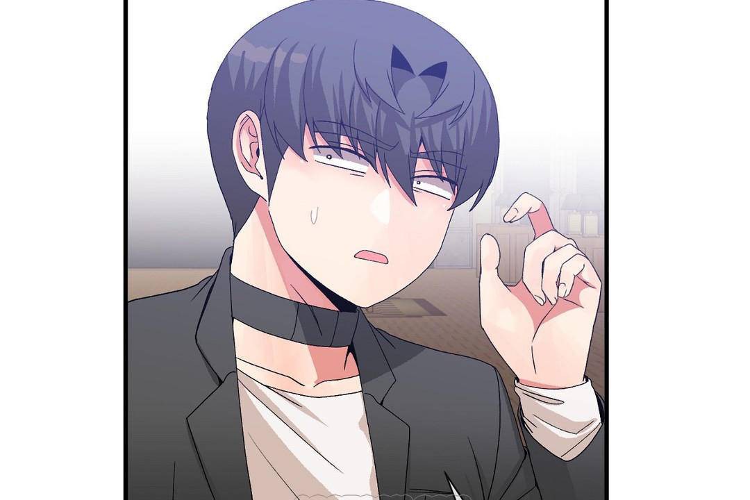 第63话 - 第123.jpg页