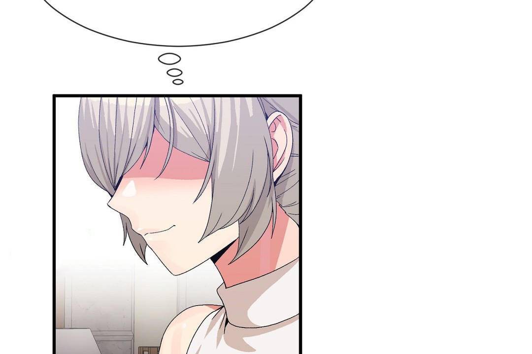 第63话 - 第125.jpg页