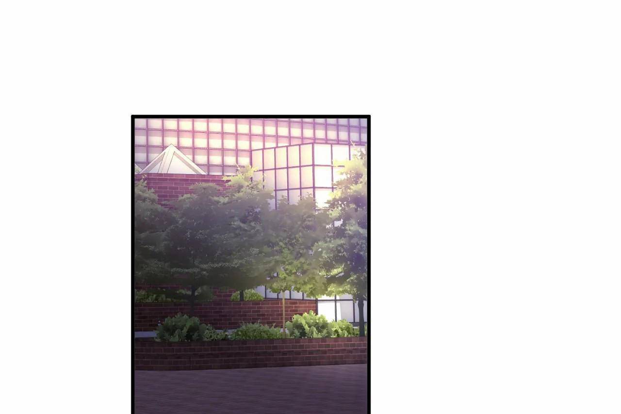 第64话 - 第1.jpg页