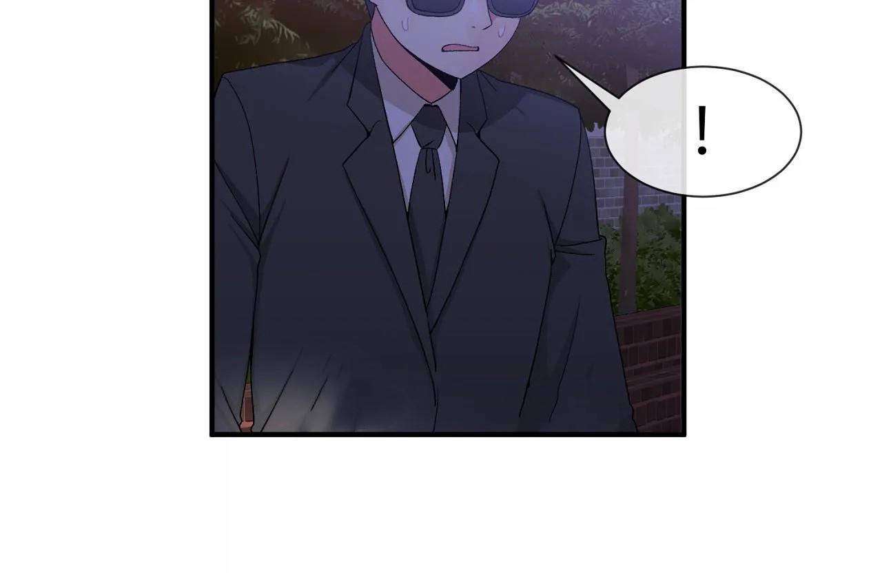 第64话 - 第7.jpg页