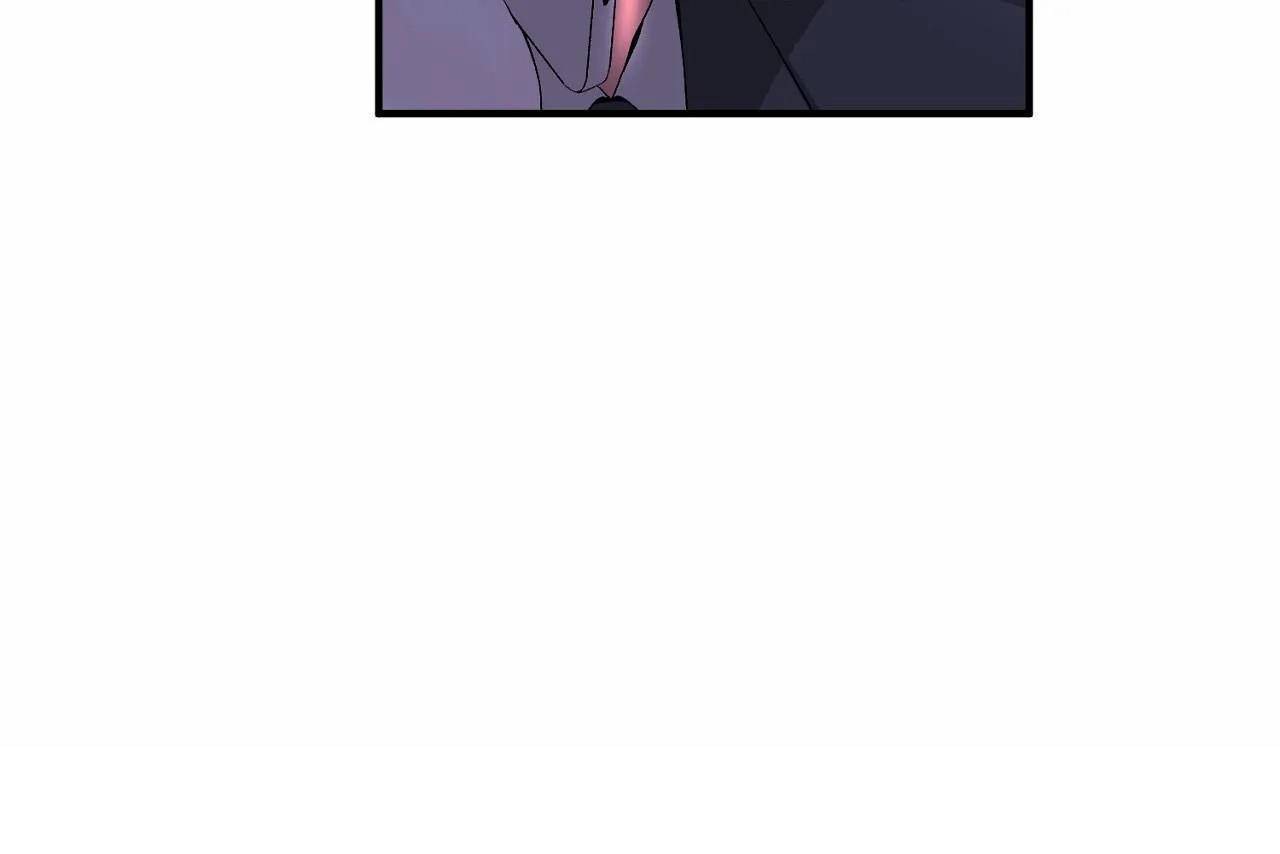 第64话 - 第25.jpg页