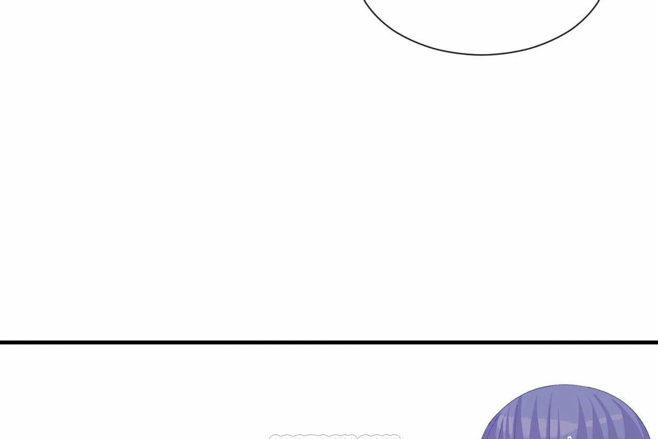 第64话 - 第33.jpg页