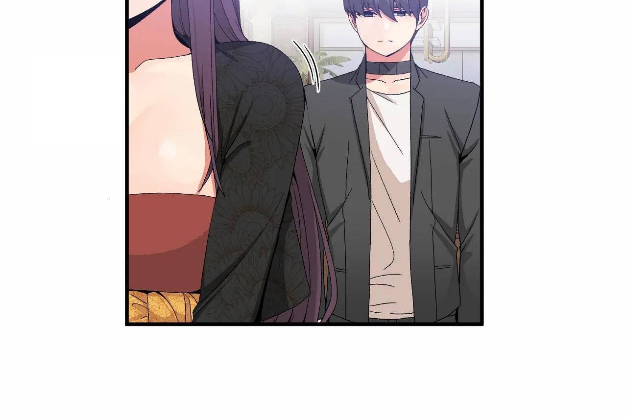 第64话 - 第38.jpg页