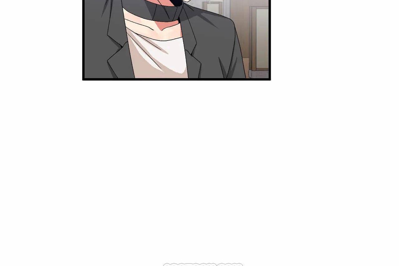 第64话 - 第45.jpg页