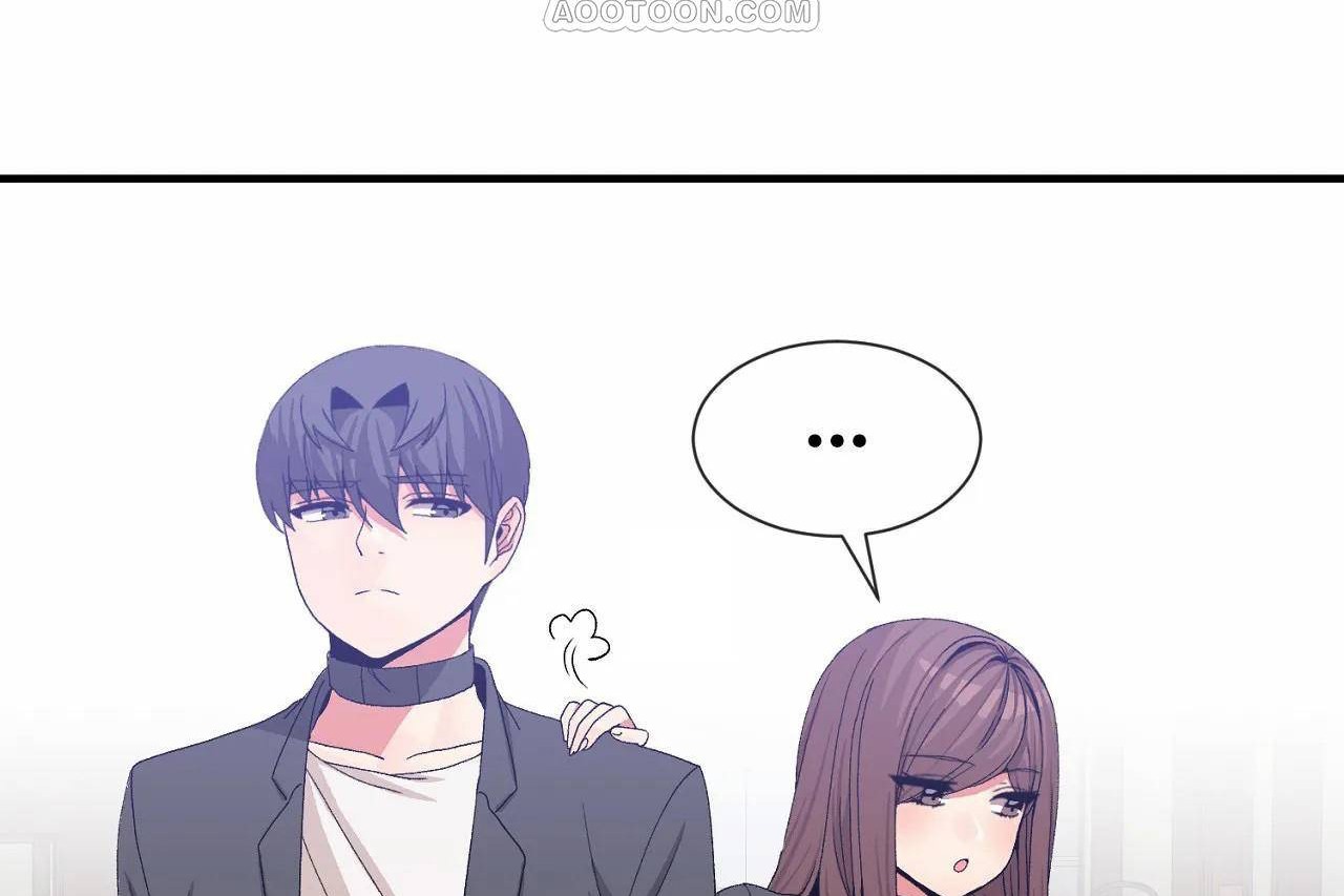 第64话 - 第46.jpg页