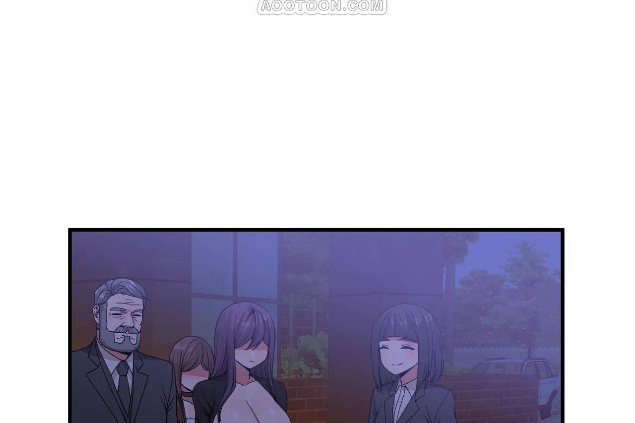 第64话 - 第52.jpg页