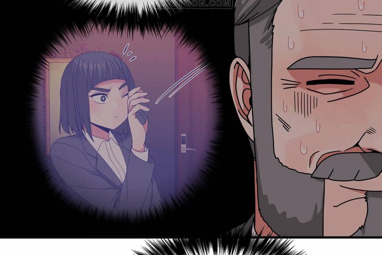 第64话 - 第76.jpg页