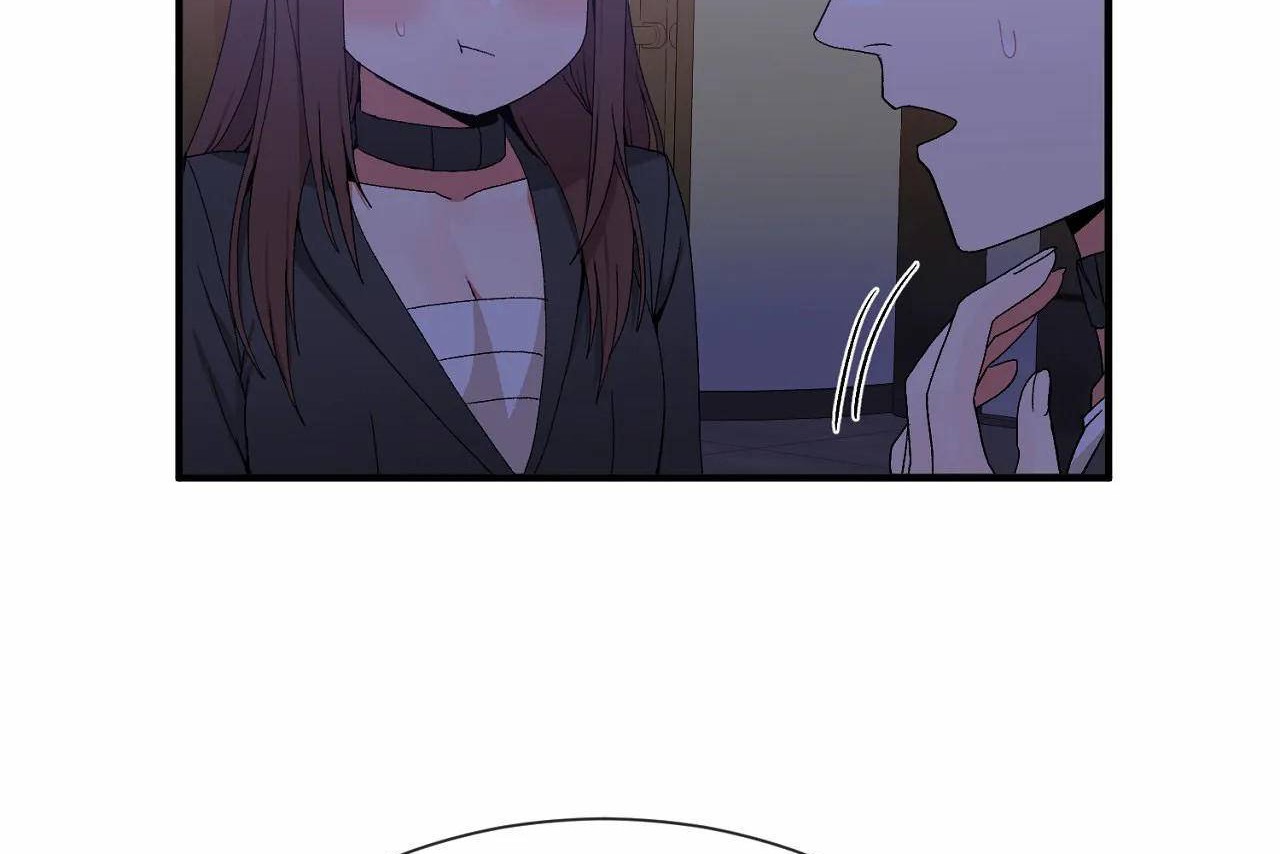 第64话 - 第92.jpg页