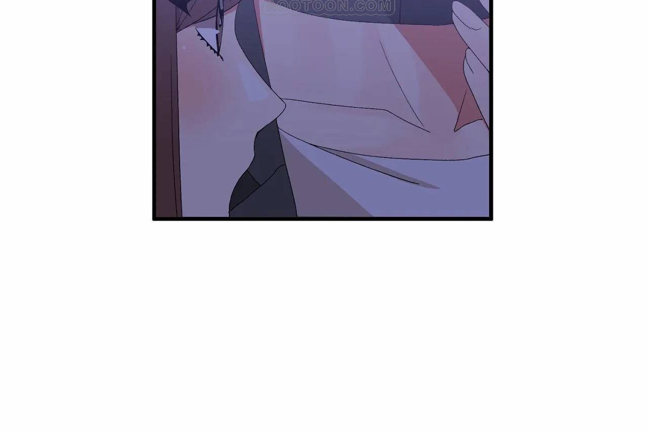 第64话 - 第94.jpg页